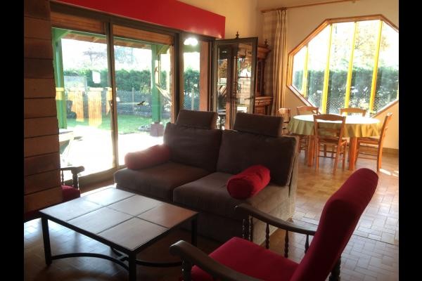 Photo n° 5 of the location