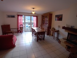 Image n° 3 de la location