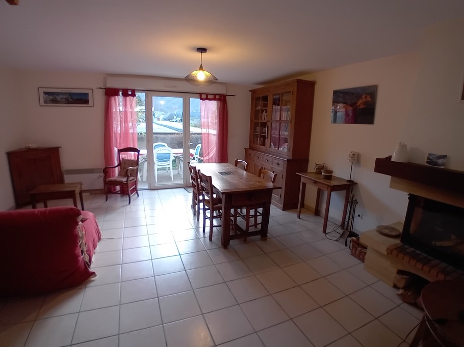 Photo n° 3 de la location