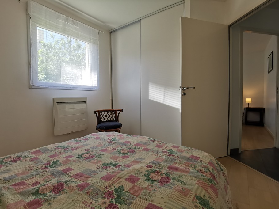 Photo n° 11 of the location