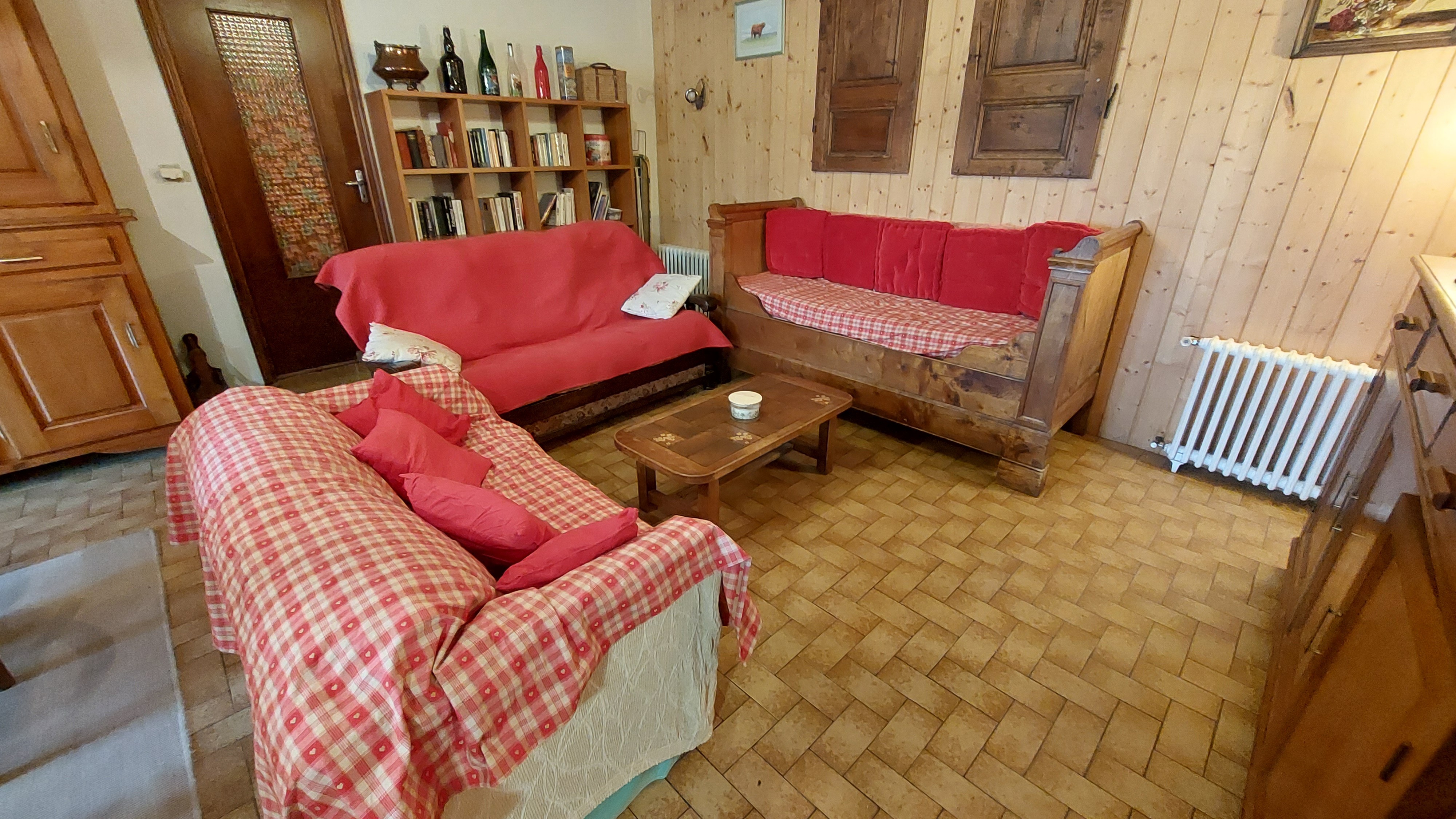 Photo n° 14 de la location