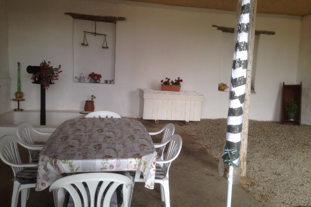 Photo n° 18 de la location