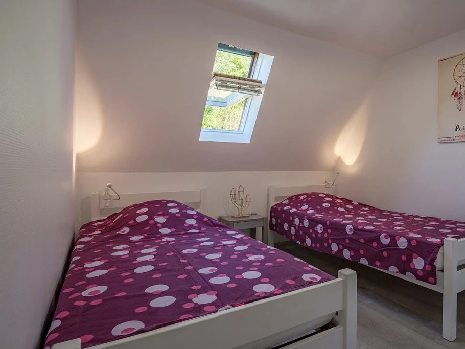 Photo n° 14 de la location