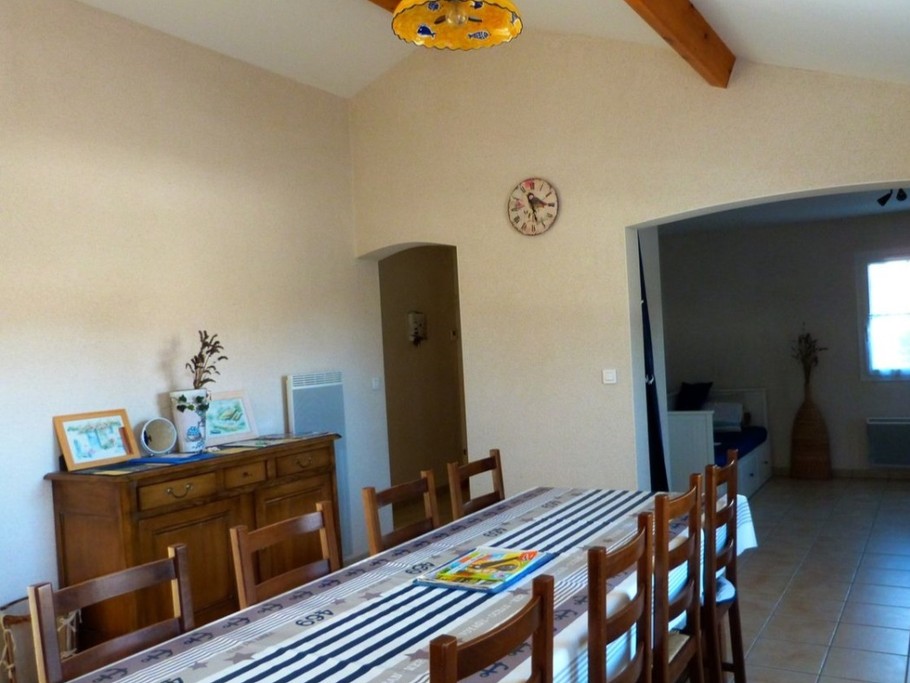 Photo n° 3 de la location