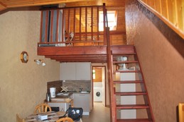 Image n° 4 de la location