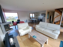 Image n° 2 de la location