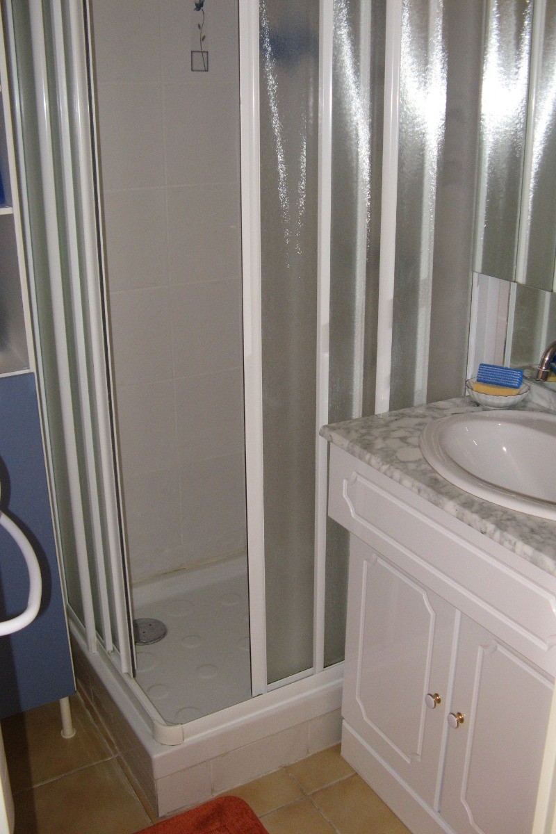Photo n° 10 de la location