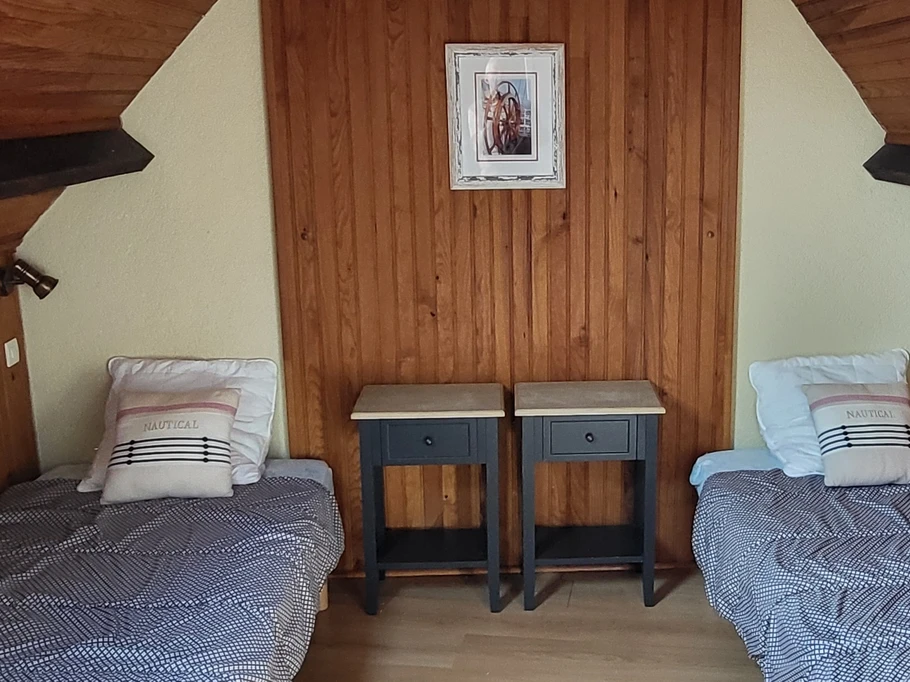 Photo n° 8 de la location