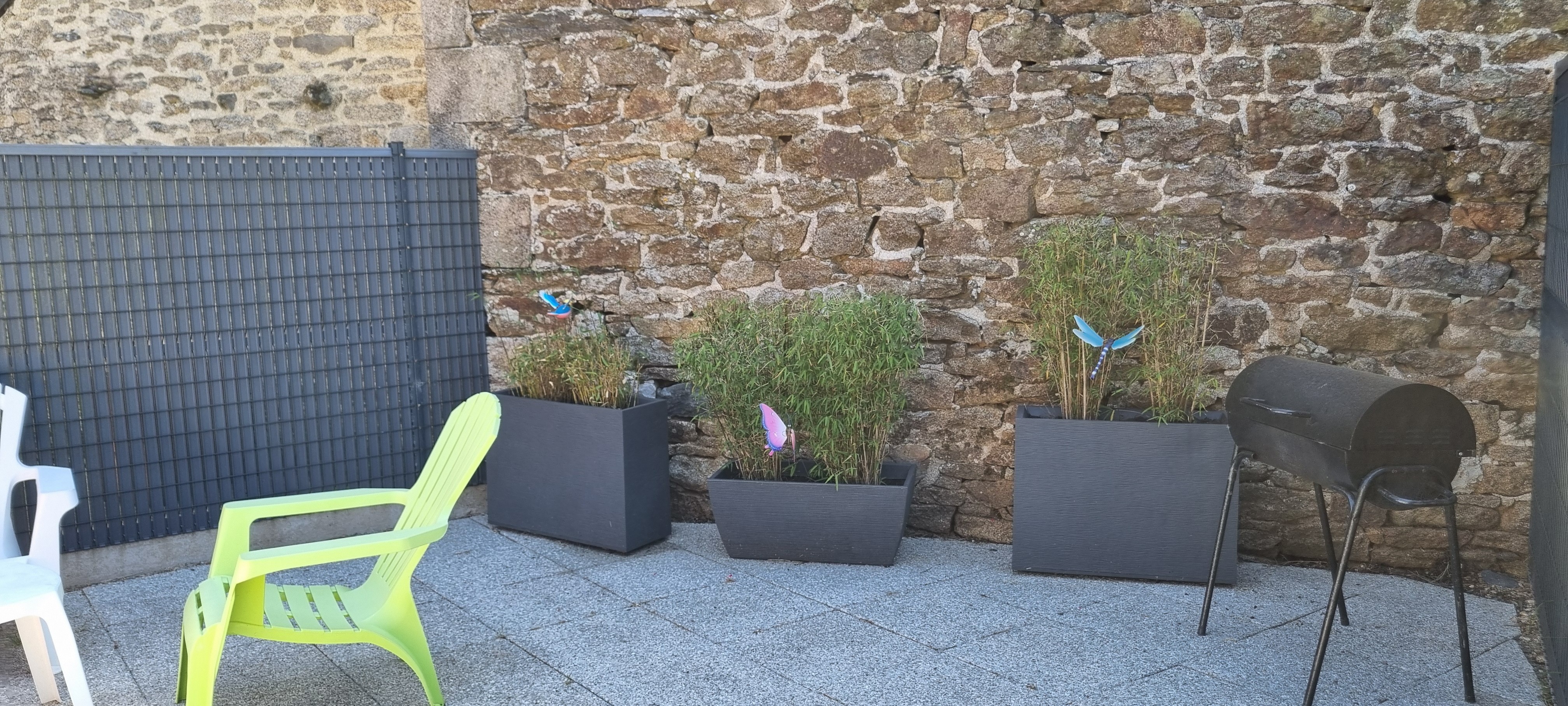 Photo n° 12 of the location