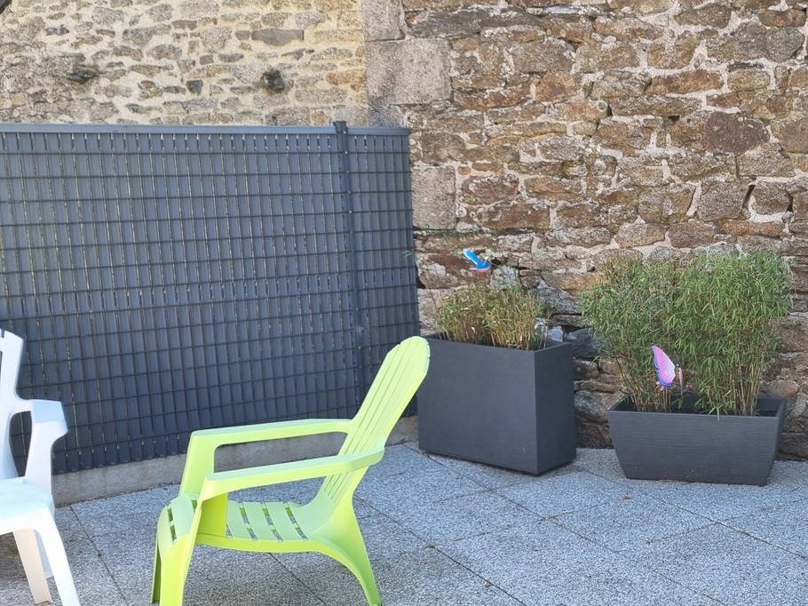 Photo n° 12 of the location