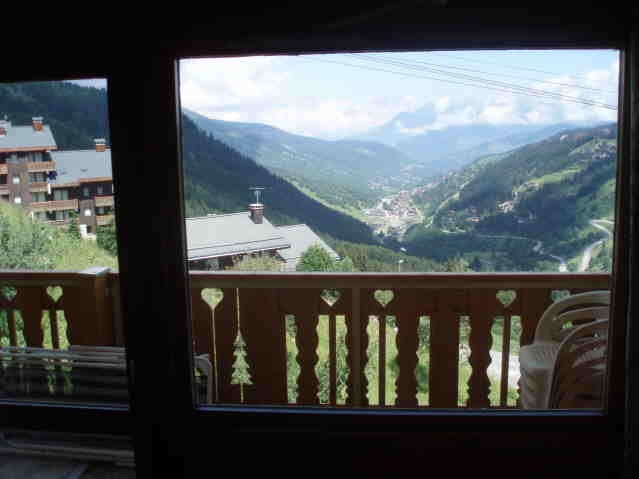Photo n° 12 de la location