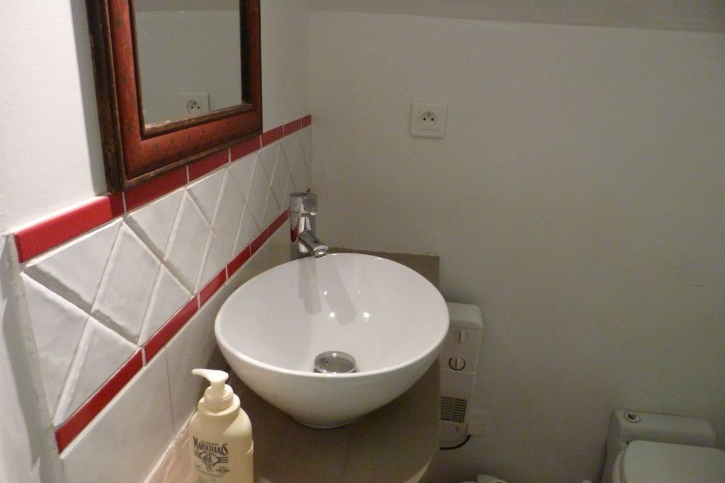 Photo n° 9 de la location