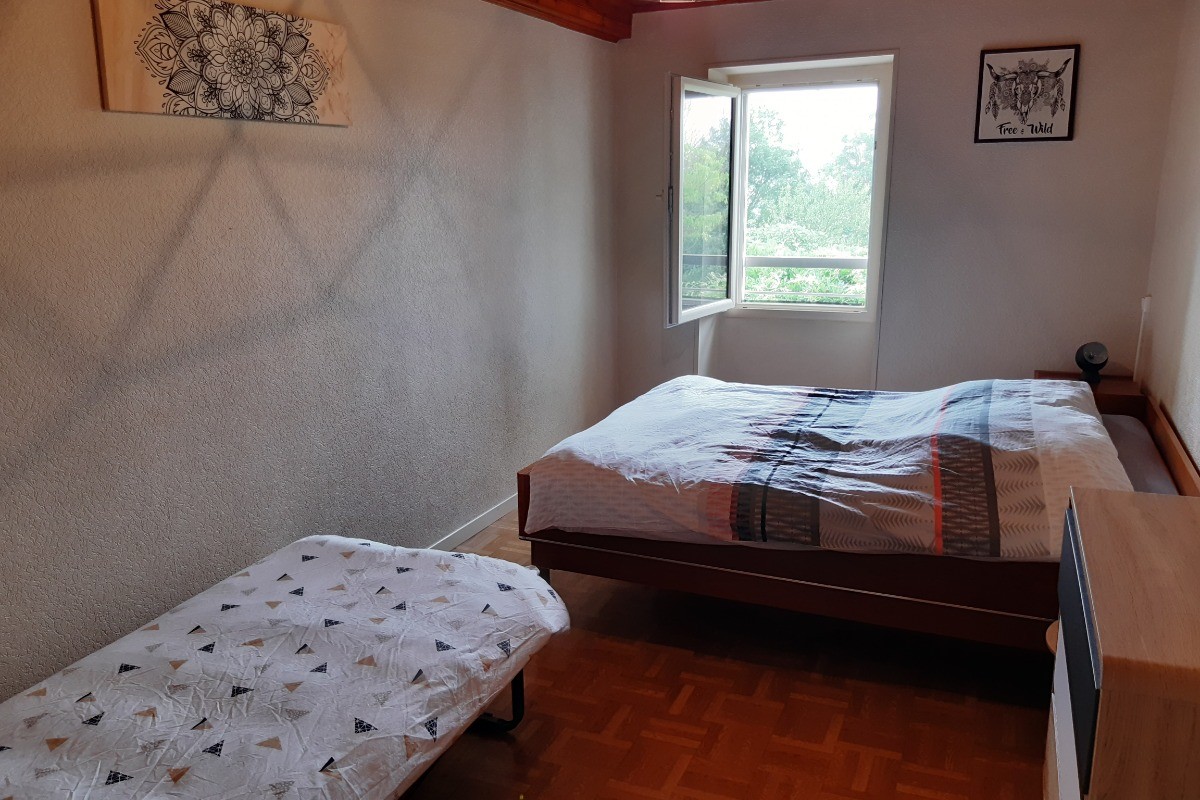 Photo n° 20 of the location