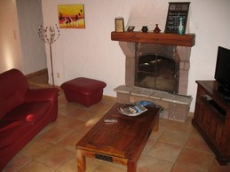 Image n° 5 de la location