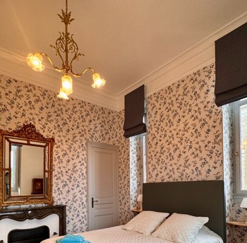 Photo n° 3 de la location