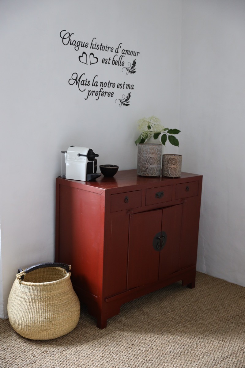 Photo n° 10 of the location