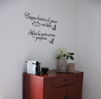 Photo n° 10 de la location