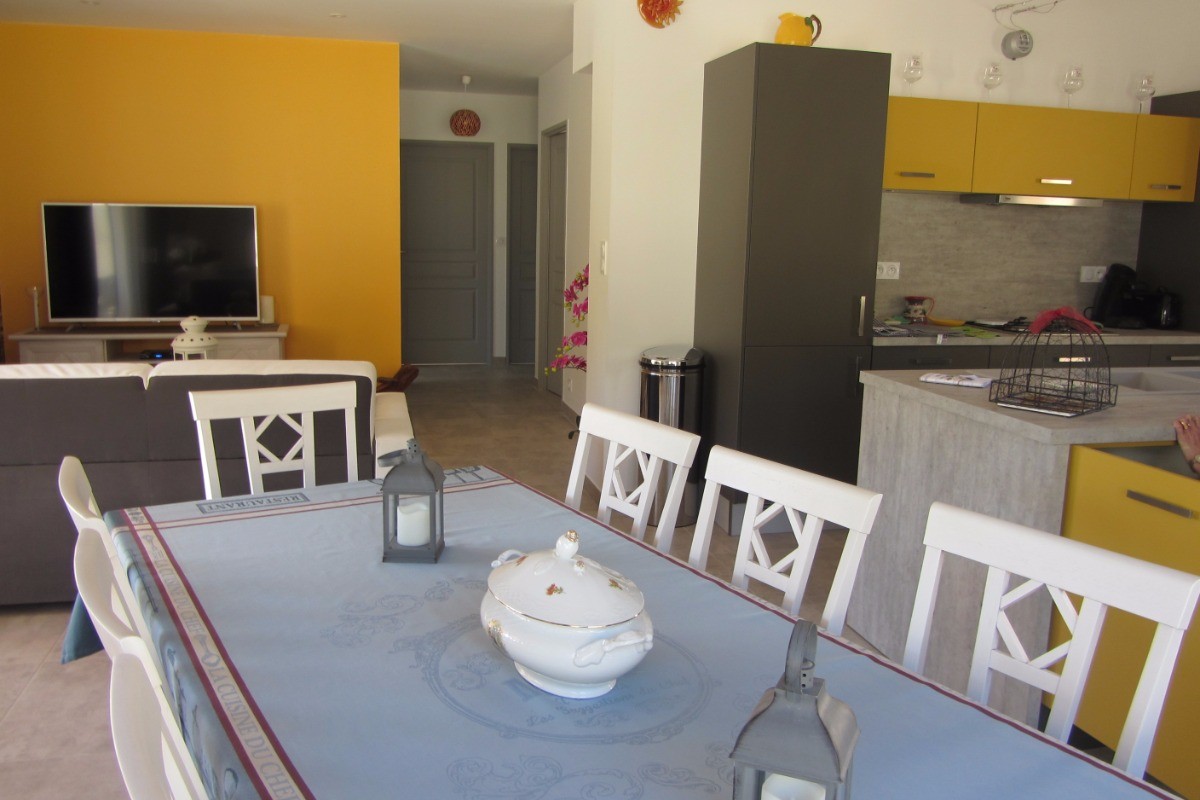 Photo n° 12 of the location