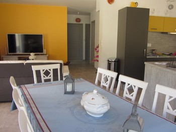 Photo n° 12 of the location