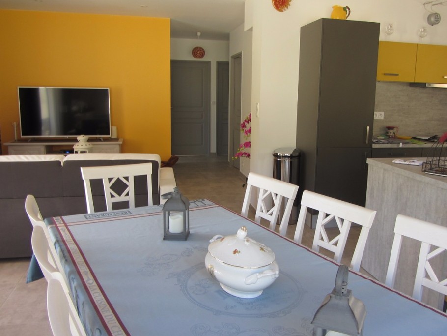 Photo n° 12 of the location