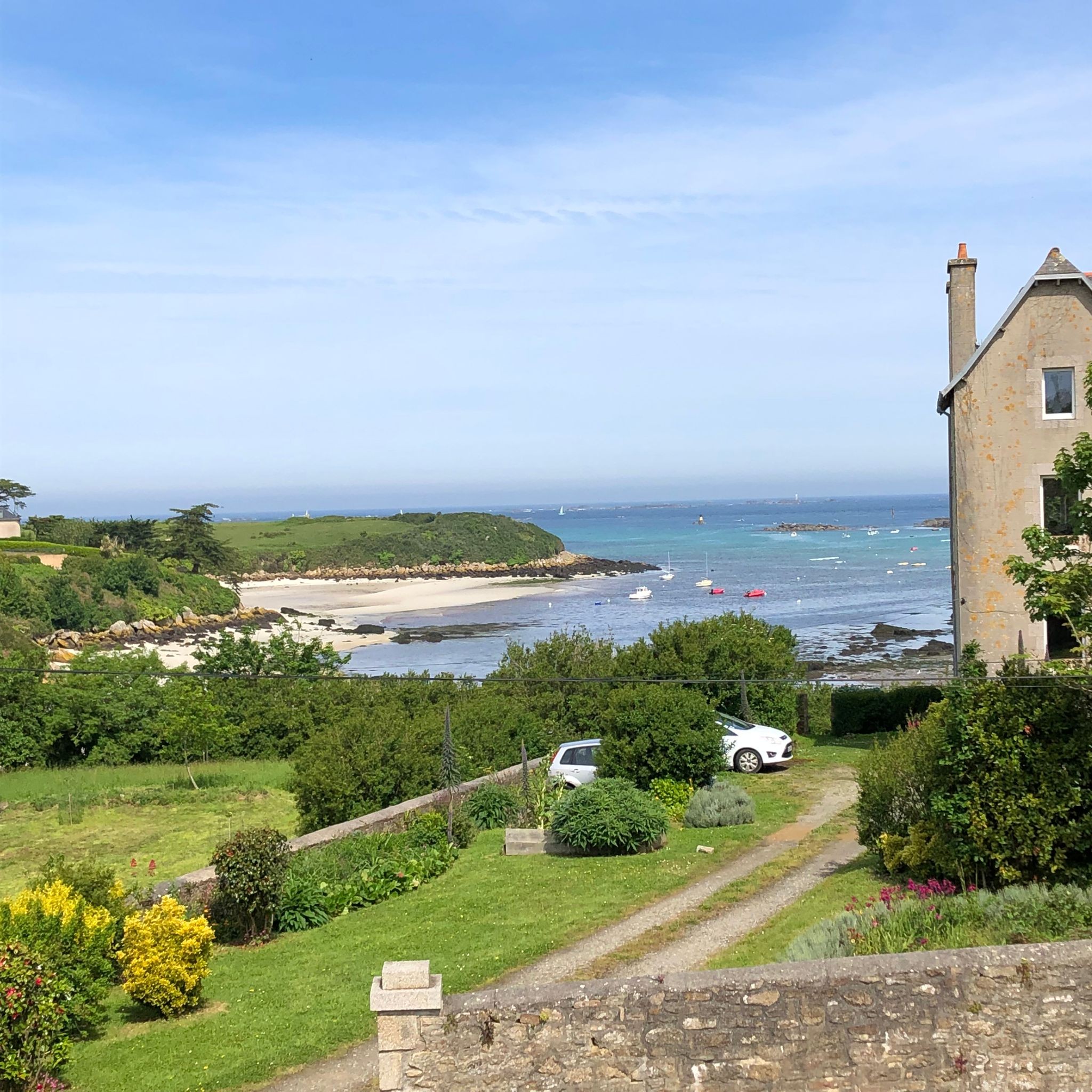Photo n° 17 de la location