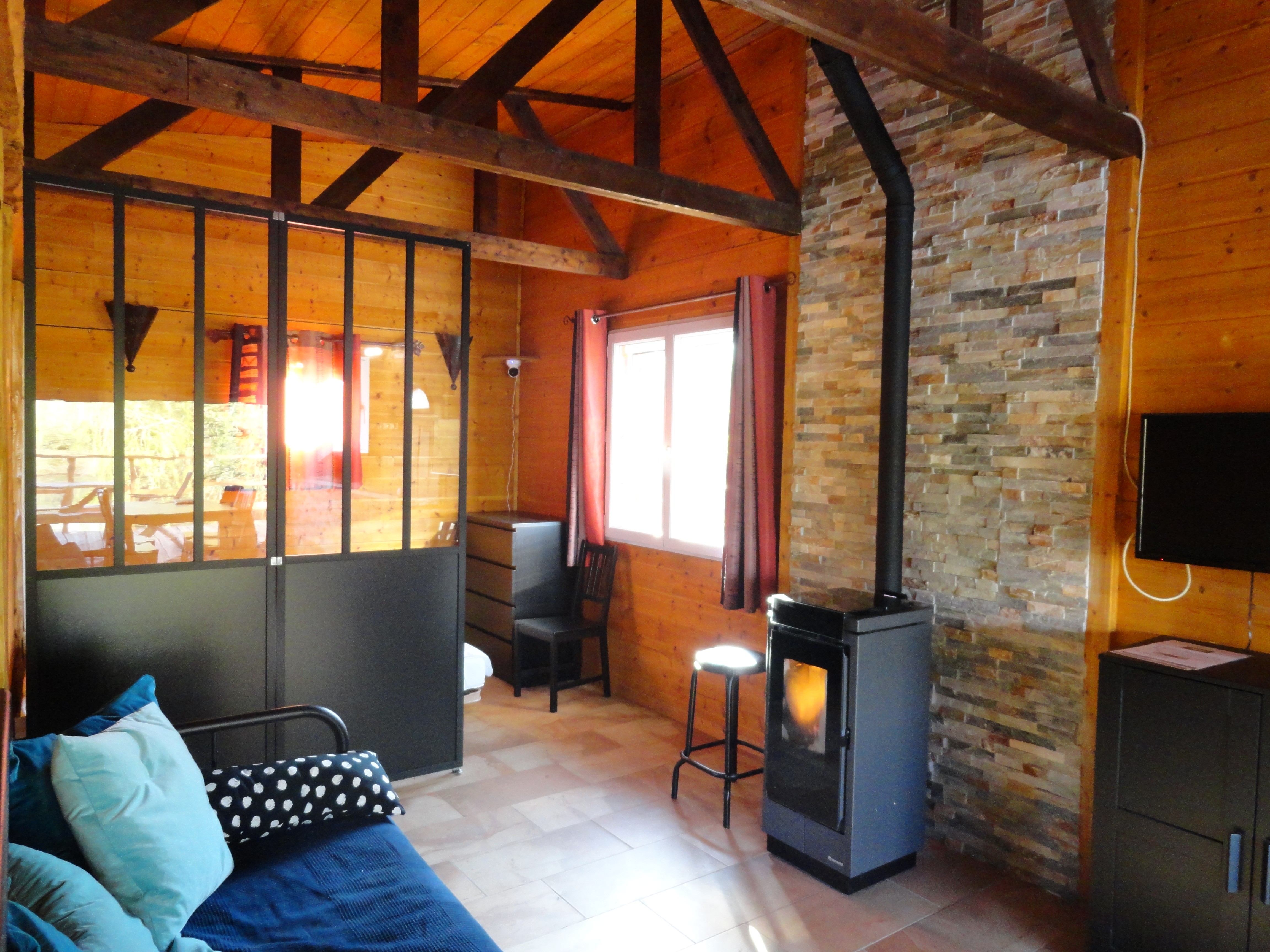 Photo n° 6 de la location