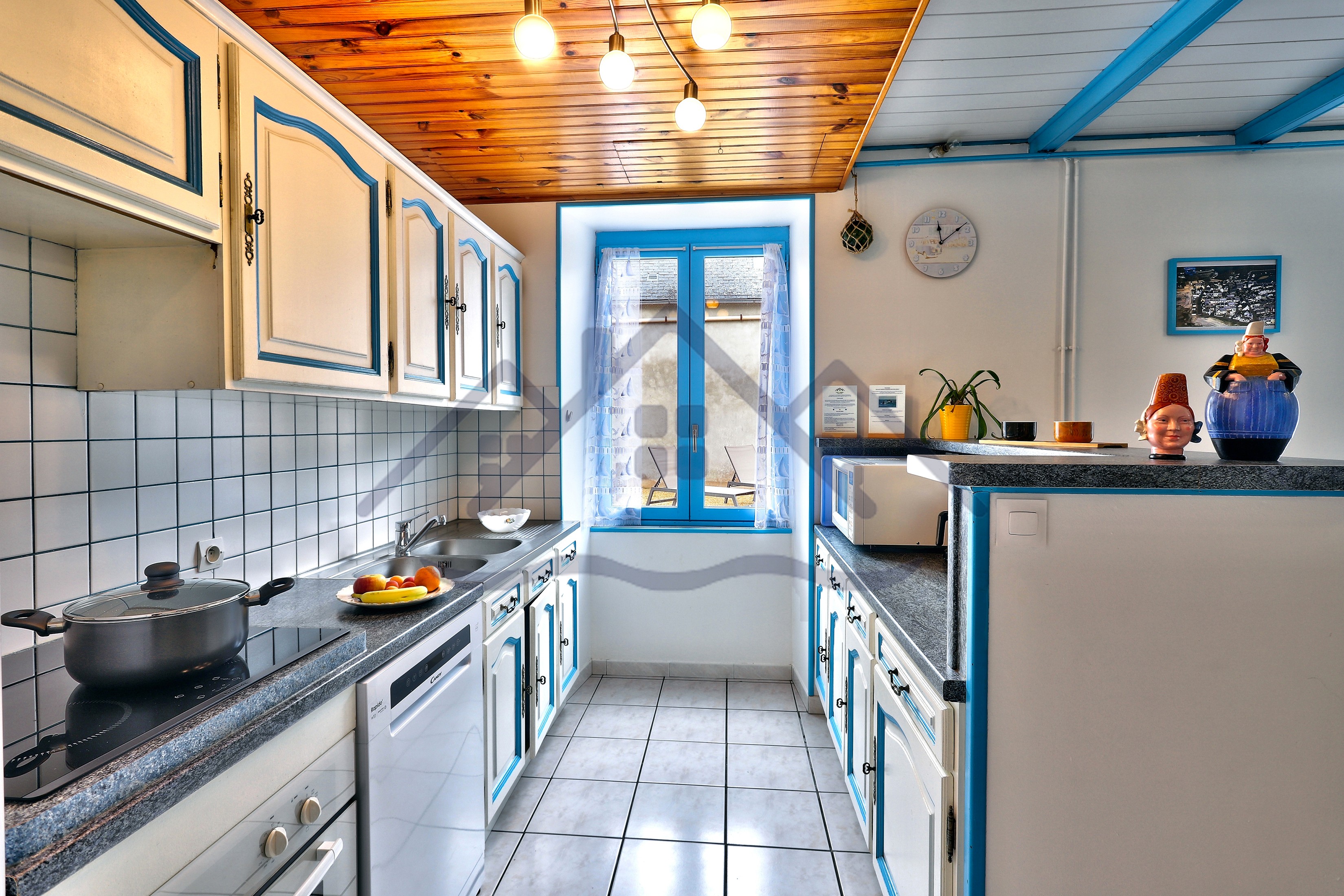 Photo n° 20 of the location