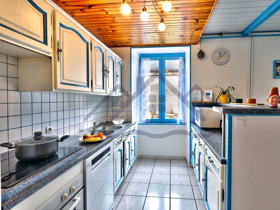 Photo n° 20 of the location