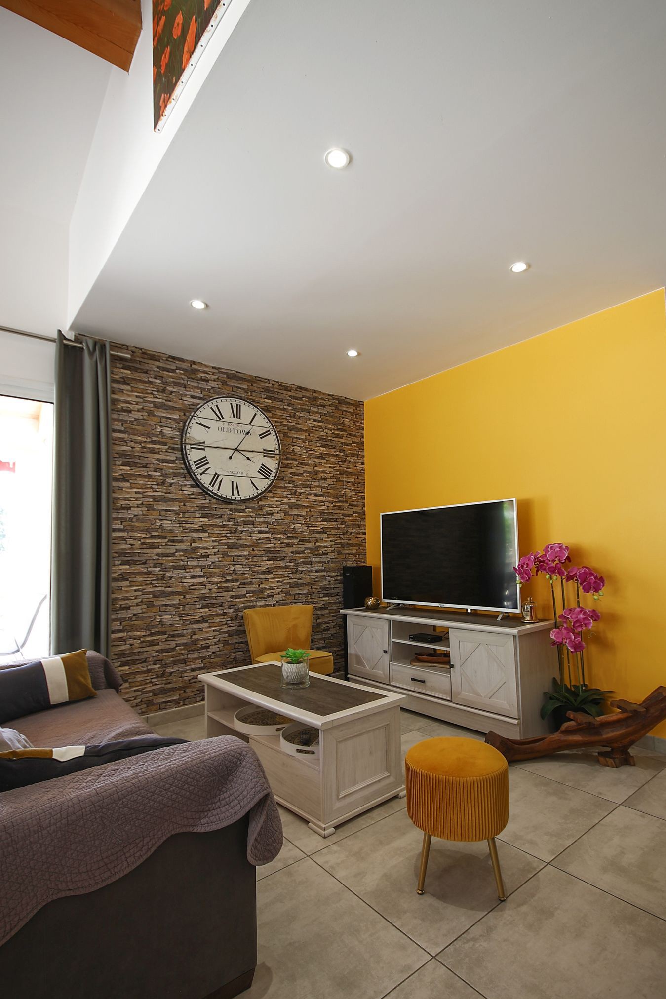 Photo n° 11 of the location