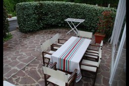 TERRASSE2