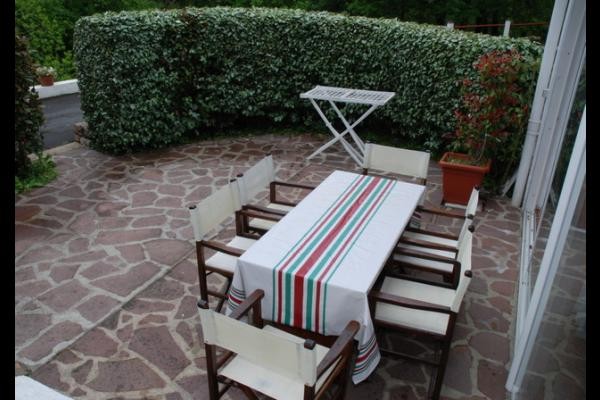 TERRASSE2