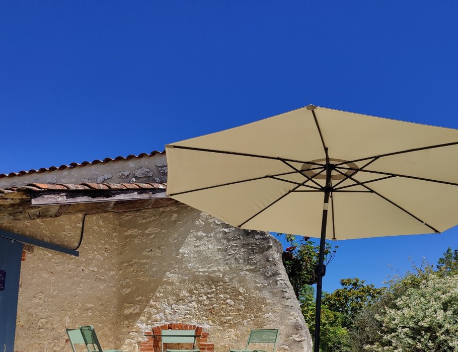 Photo n° 11 of the location