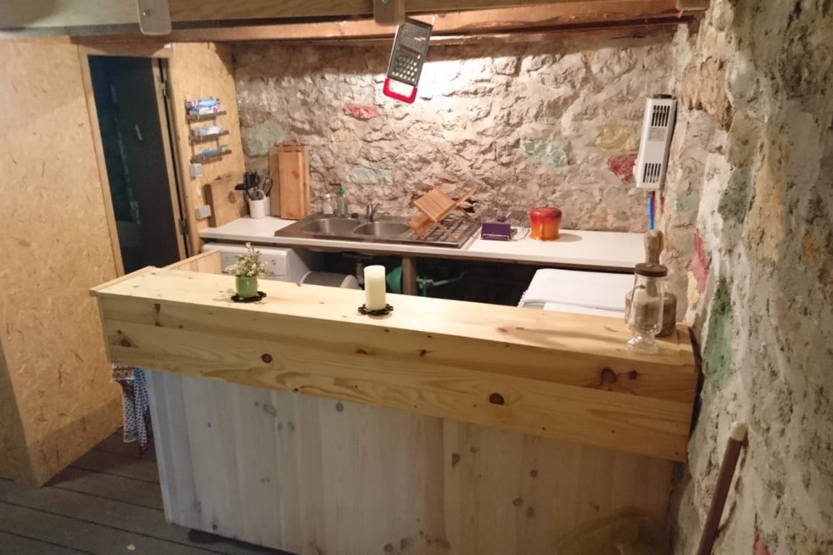 Photo n° 9 de la location