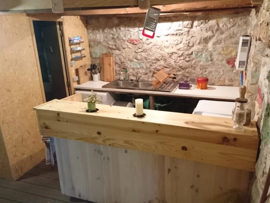 Photo n° 9 de la location