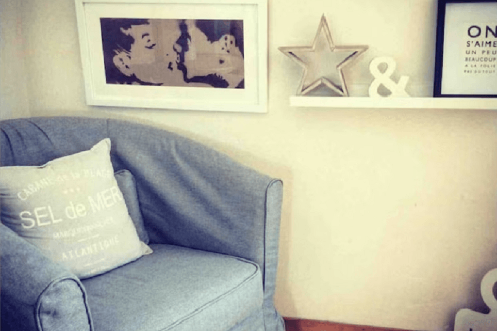 Photo n° 14 of the location