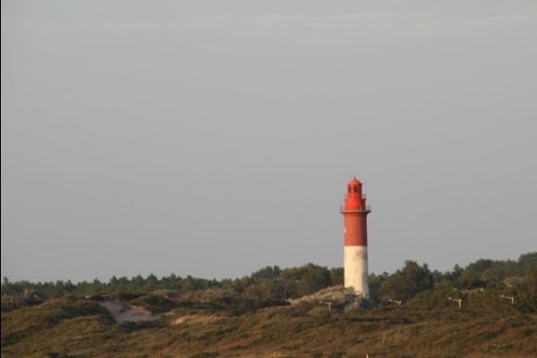 Photo n° 19 de la location