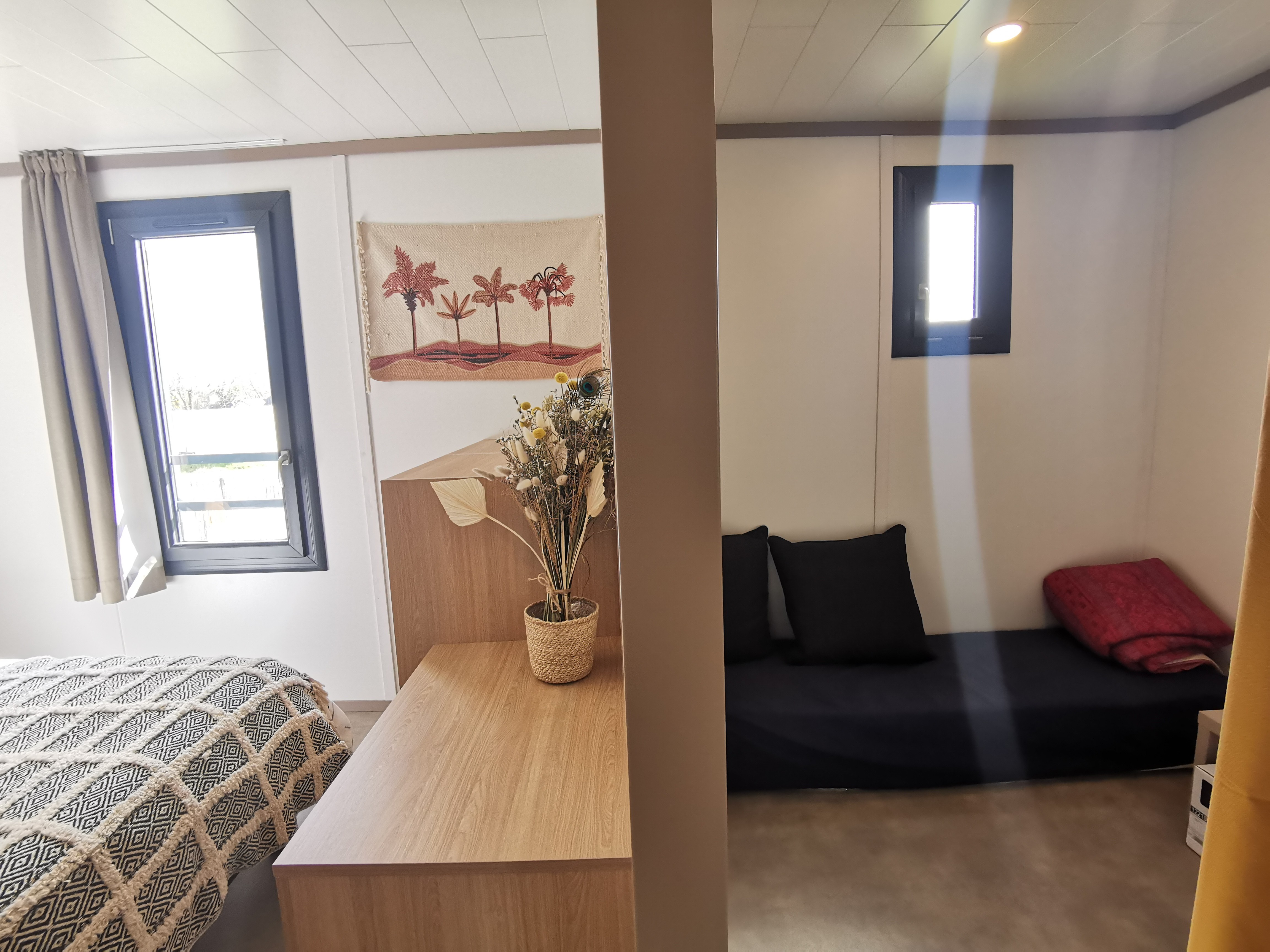 Photo n° 20 de la location