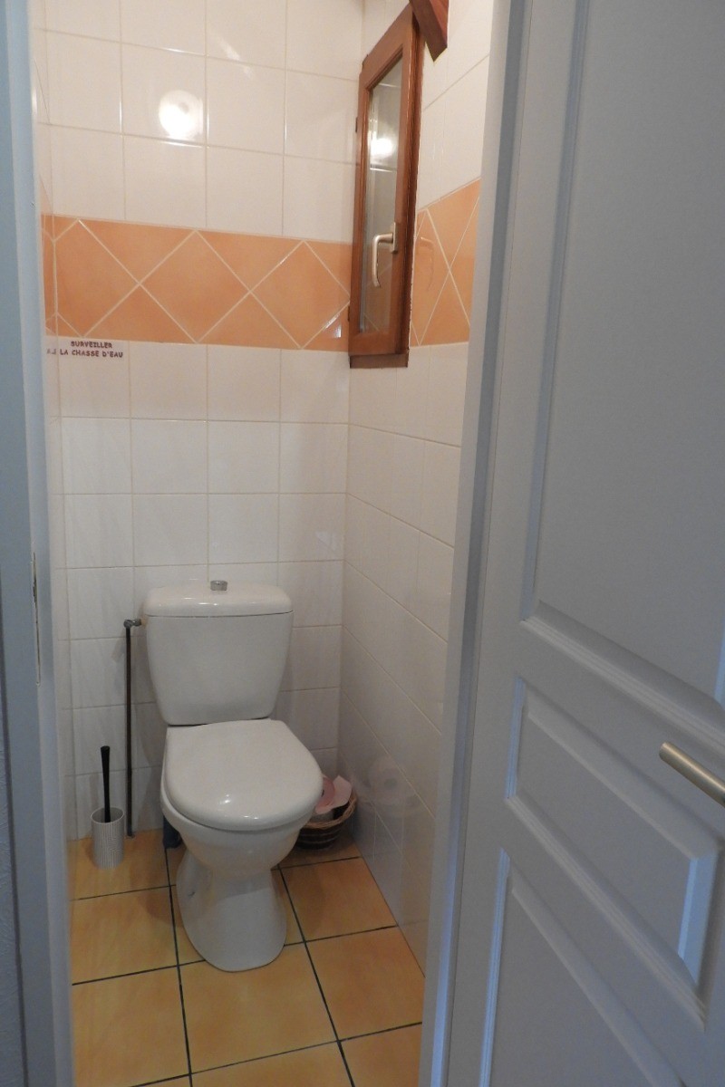 Photo n° 11 of the location