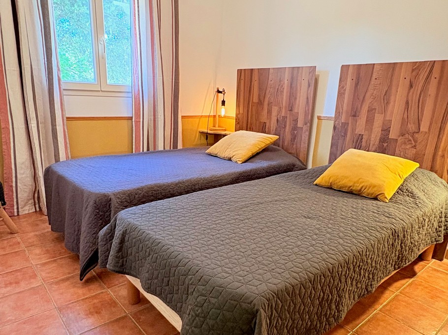 Photo n° 6 of the location