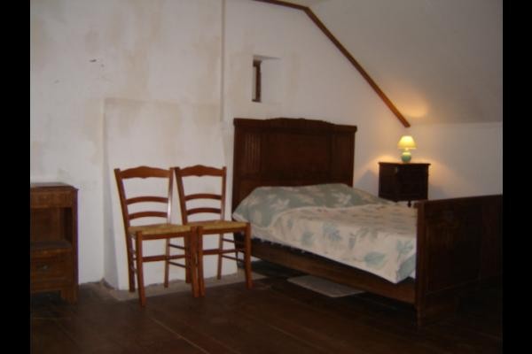 Photo n° 13 de la location
