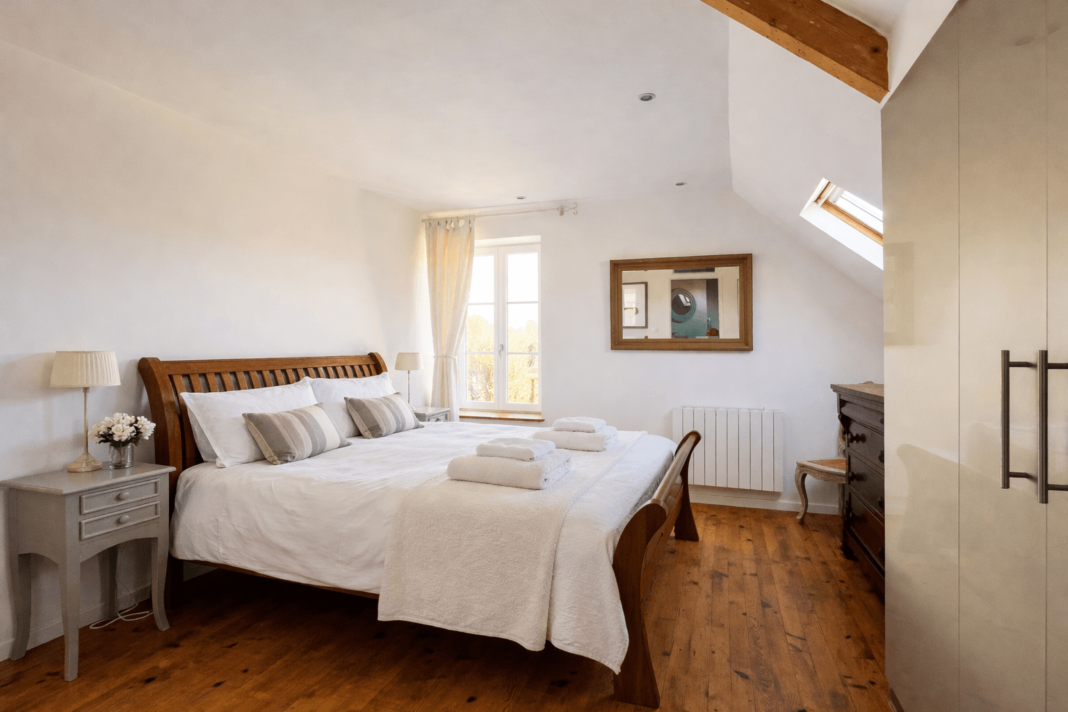 Photo n° 7 of the location