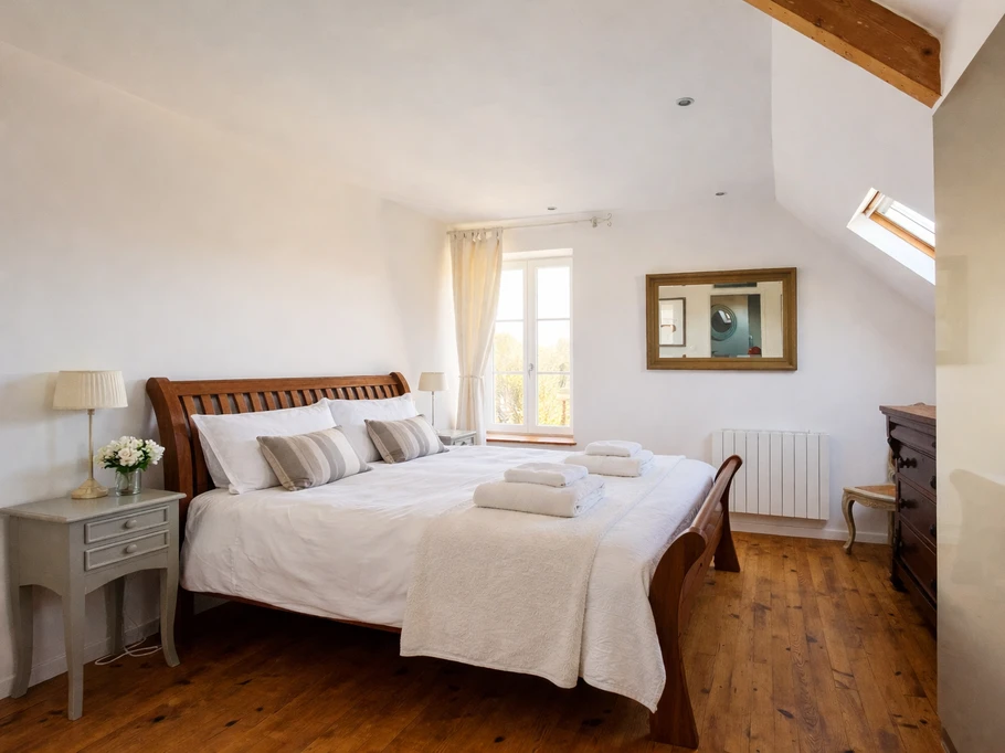 Photo n° 7 of the location