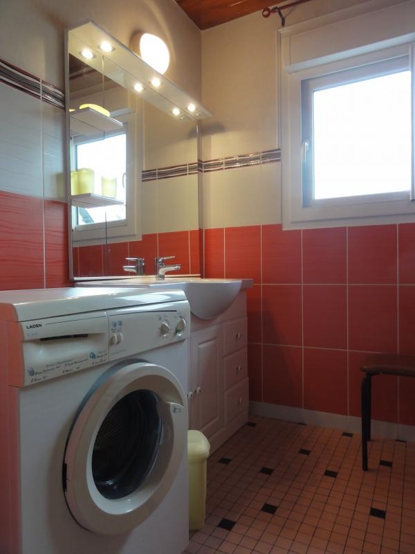 Photo n° 0 de la location