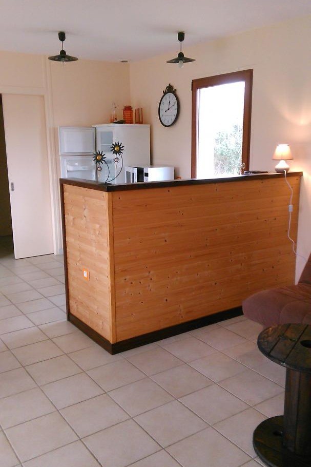 Photo n° 7 de la location