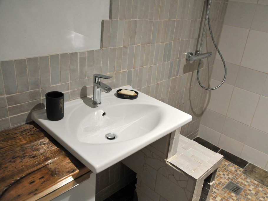 Photo n° 5 de la location