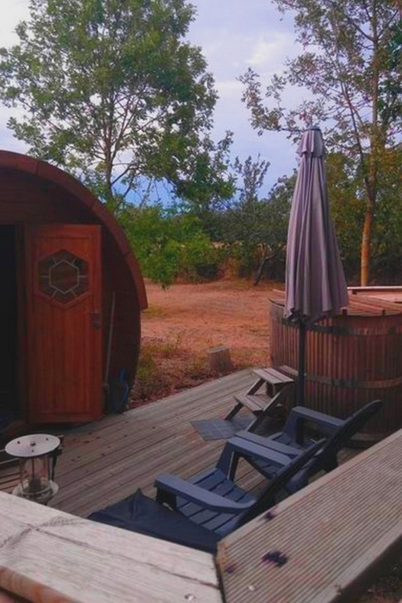 Photo n° 16 de la location