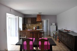 Image n° 4 de la location