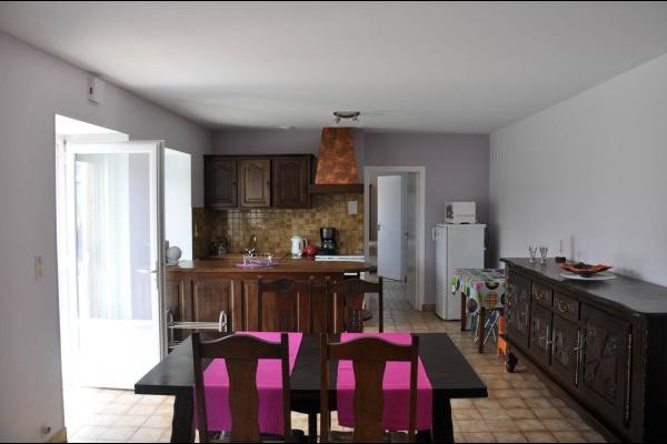 Photo n° 4 of the location