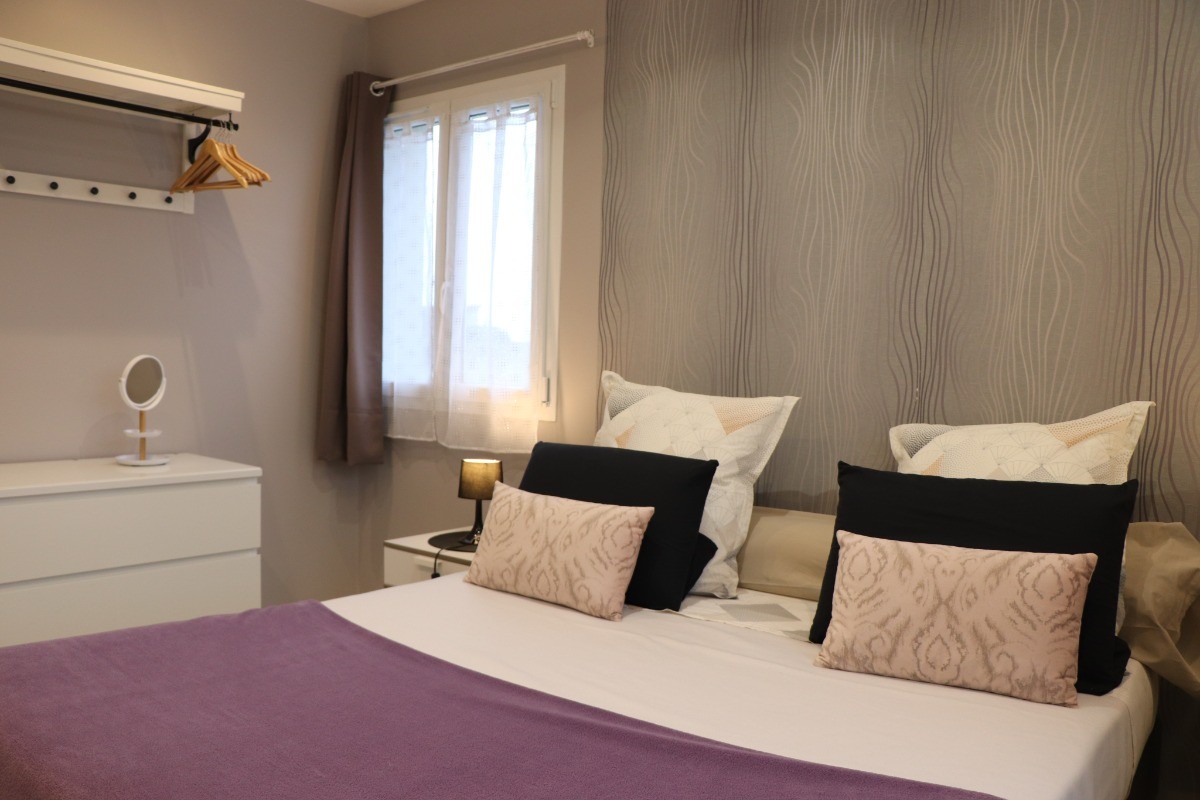 Photo n° 8 de la location