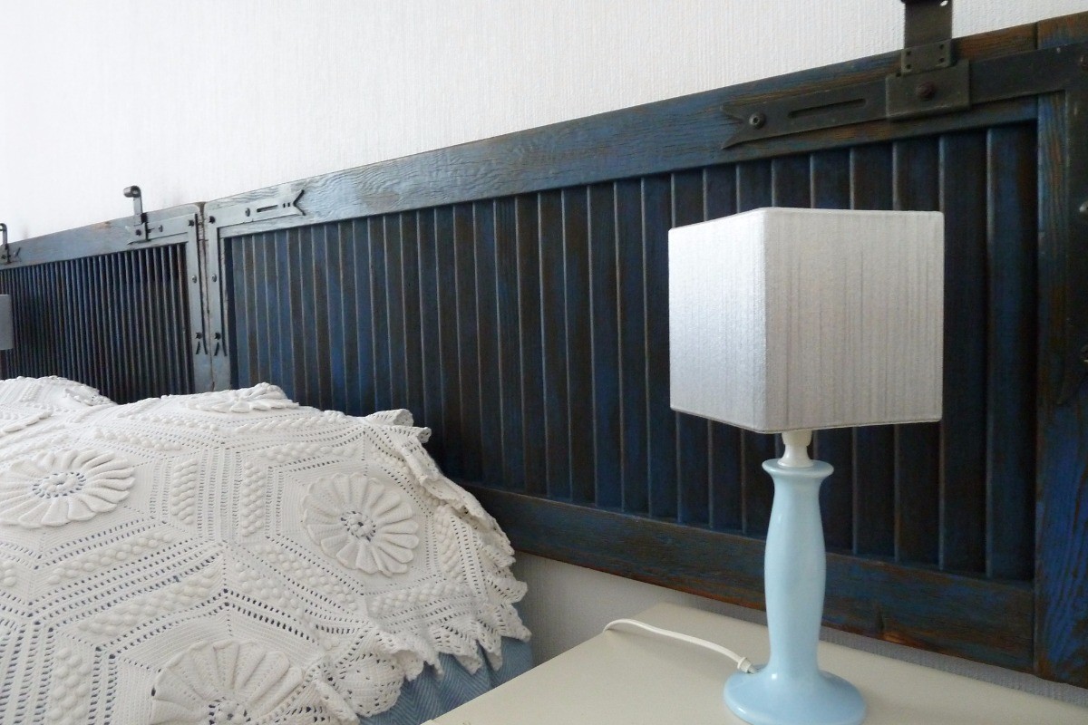 Ambiance - Appartement tout confort au centre de Gérardmer – Lac à seulement 300m